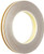 Trimbrite T0403 Multistripe 5/16"" Tape Gld