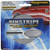 Trimbrite R20806 Prostripe 1/8X40'Silv Met