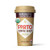 FORTO Coffee Shots, Hershey's Latte, Ready-to-Drink on the go, High Energy Cold Brew Coffee - Fast Coffee Energy Boost, Pack of 12