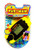 Classic Arcade Game: Pac Man