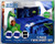 Disney/Pixar Good Dinosaur Carnivore 3 Piece Microfiber Twin Sheet Set