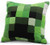 Jay Franco Minecraft Decorative Pillow Cover Creeper