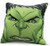 Jay Franco Marvel Decorative Pillow Cover Hulk