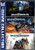 Transformers 3-Movie Collection