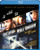 Sky Captain and the World Of Tomorrow [Blu-ray]