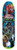Hedstrom Ultimate Spiderman Bop Bag, 42 Inch