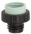 Stant 12423 Fuel Cap Tester Adapter