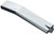 Delta RP51785 Handshower, Chrome