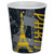 Eiffel Tower Paris 9oz Hot/Cold Cups
