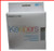 Memorex(R) Cd Dvd Keepers, Clear, Pack Of 50