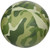 Camouflage Mini Basketball