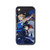 Sword Art Online SAO Swords Kirito and Asuna Phone Case Case for iPhone XR