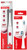 Colgate 360 Advanced Whitening Electric Toothbrush with Replacement Heads