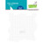Lawn Fawn Cloudy Stencil (LF2250)