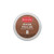 Community Coffee Pecan Praline Flavored Medium Roast Single Serve K-Cup Compatible Coffee Pods,12 Pods (Pack of 6)
