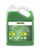 Karcher Multi-Purpose Cleaning Pressure Power Washer Detergent Soap, 1 Gallon