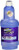 PGC23679 - Swiffer Wetjet System Cleaning-Solution Refill, 42.2oz