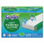 Swiffer Sweeper Wet Refills, (64 ct.) - Lavender & Vanilla Comfort