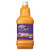 Swiffer 91228EA WetJet System Cleaning-Solution Refill Sweet Citrus & Zest, 1.25L Bottle