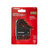 Husky SAE Short Arm Hex Key Set (10-Piece)