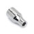 Crescent 1/4" Drive 6 Point Standard SAE Socket 5/32" - CDS0N