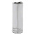 Crescent 3/8" Drive 6 Point Deep Metric Socket 12mm - CDDS42N
