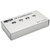 Tripp Lite 4-Port USB 2.0 Hi-Speed Printer / Peripheral Sharing Switch (U215-004-R)