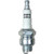 Champion 841 Spark Plug J8C Ea.Boxed Champion