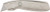 IRWIN Utility Knife, Fixed Blade (2081101)