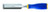 IRWIN Tools Marples Construction Chisel, 1-1/4-inch (1768778)