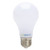 Viribright, 750006 25 Watt Replacement, Dimmable, A19, LED Light Bulb, E26 Edison Base, Warm White (2700K), 90+ CRI
