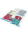 Whitmor Spacemaker Vacuum Bags, S/5