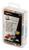Performance Tool W5374 16-Piece Maxi Fuse Assortment