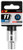 Performance Tool W32811 1/2" Drive 12-Point Socket, 11mm