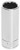 Performance Tool W38717 3/8" ive 12-Point Socket, 17mm