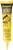 Quikrete #862013 5.5 Oz Concrete Repair