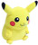 Pikachu 6 Inch Pokemon Plush