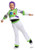 Buzz Lightyear Classic Toy Story 4 Child Costume, M (3T-4T)