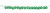 Creative Converting 30217 Party Supplies, 9', Multicolor