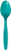 Creative Converting Party Supplies, Multicolor