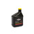 Briggs & Stratton 100005 SAE 30W Engine Oil - 18 Oz