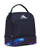 High Sierra Kids' Stacked Compartment Lunch Bag, Midnight Blue/Cosmos, One Size