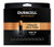Duracell Optimum AAA Batteries | 18 Count | Long Lasting Triple A Battery | Alkaline AAA Battery (5009565)
