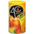 4C Iced Tea Mix, Natural Lemon Flavor, 5lbs 2.6 oz