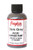 Angelus Acrylic Leather Paint-4oz.-Dark Grey