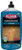 Weiman Hardwood Floor Cleaner - 32 Ounce - Non-toxic for Finished Hardwood Oak Maple Cherry Birch Engineered - Professional Safe Streak-free - Packaging May Vary