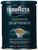 Lavazza Espresso Decaffeinated Ground Coffee, 8 oz