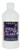 Sargent Art 22-8811 16-Ounce Acrylic Glitter Glaze