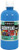 Sargent Art 24-2461 16-Ounce Acrylic Paint, Turquoise