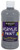 Sargent Art 24-2484 16-Ounce Acrylic Paint, Gray